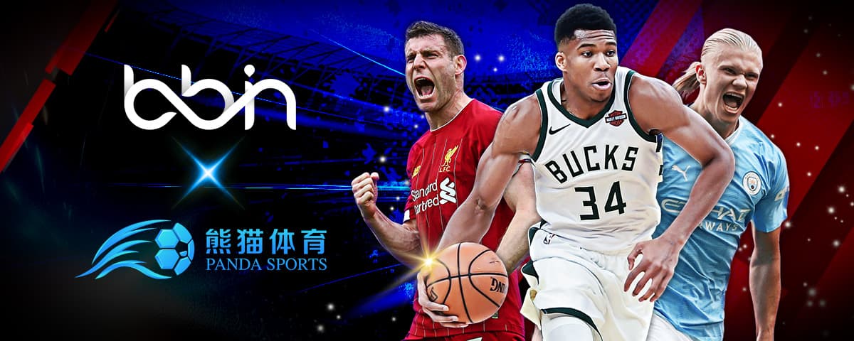 他外籍教练