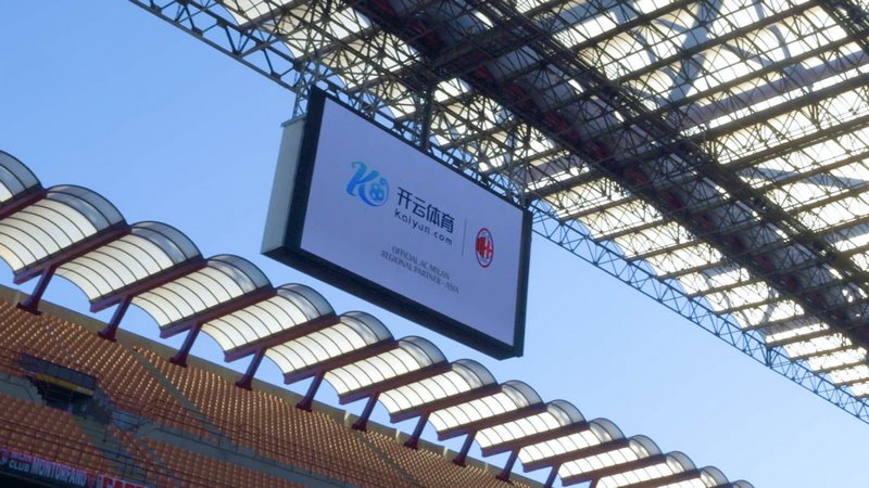 中指名道姓